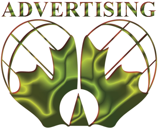 Canaglobe Advertising