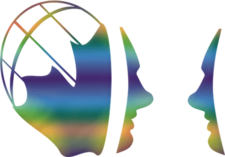 Canaglobe Consulting