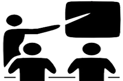 PC Support & Training