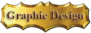 Graphic Design