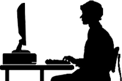 Upgrades & Maintenance